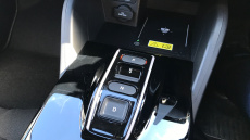 Honda E Ny1 150kW Advance 69kWh 5dr Auto Electric Hatchback
